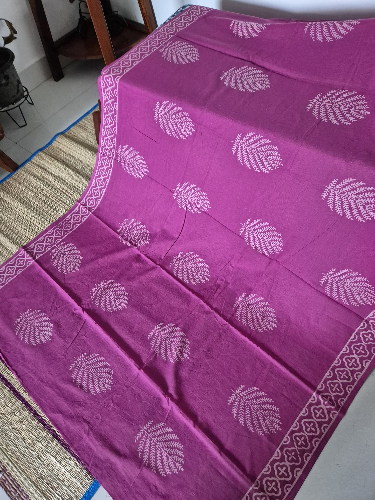 Lotus