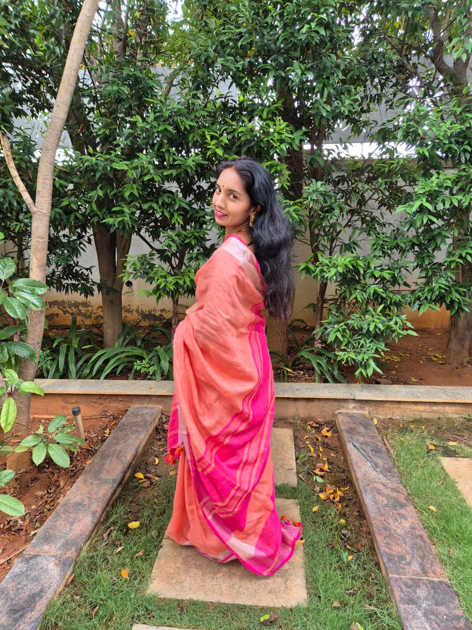 Aruna