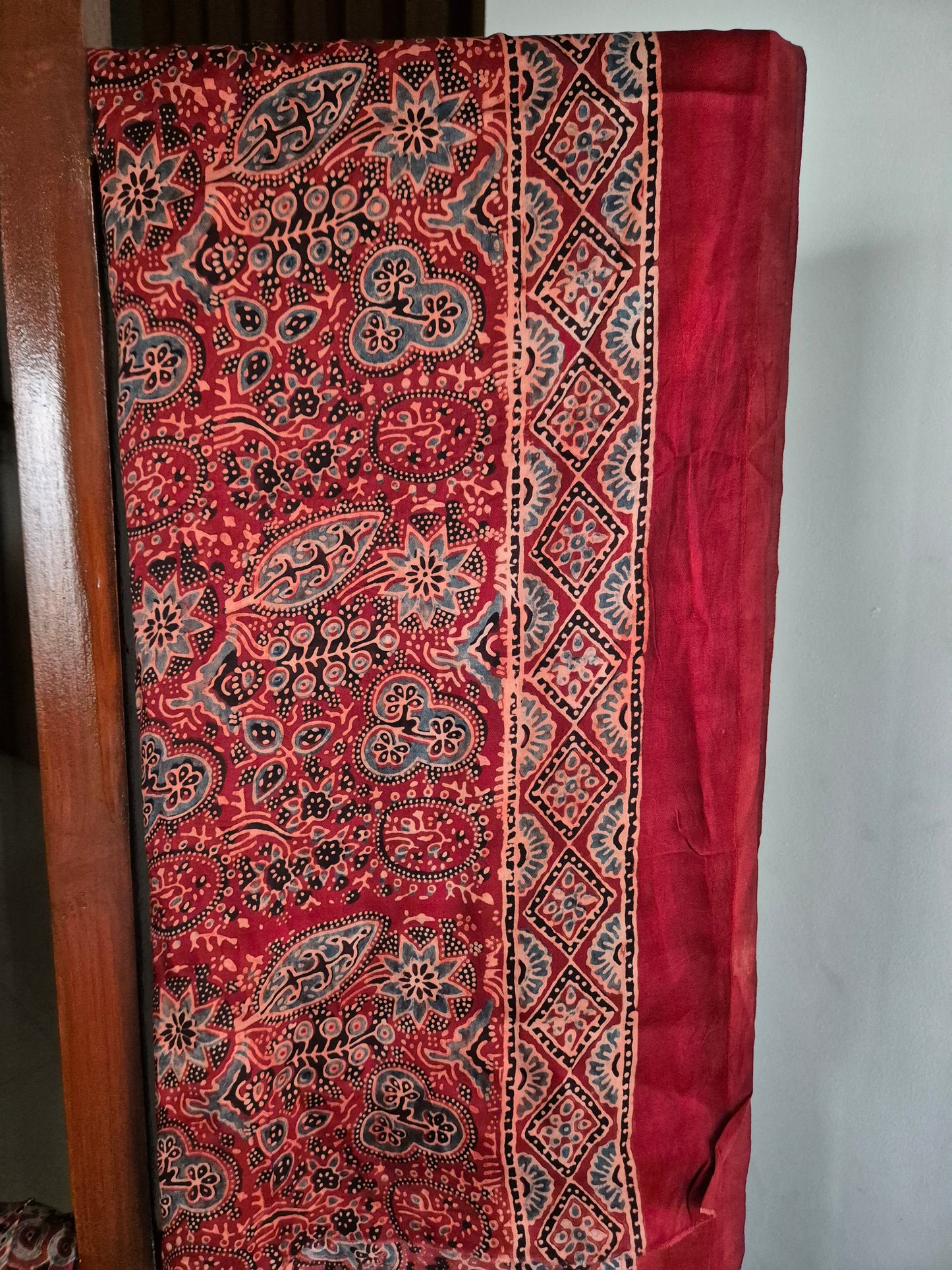 Lalima