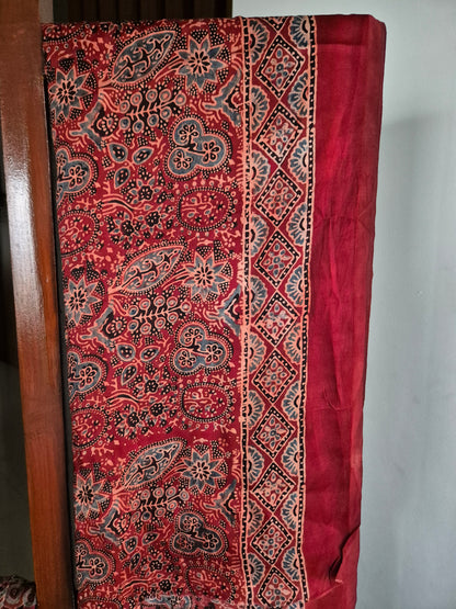 Lalima