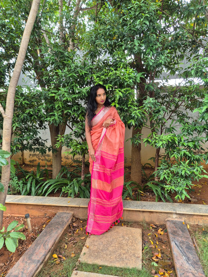 Aruna