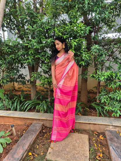Aruna