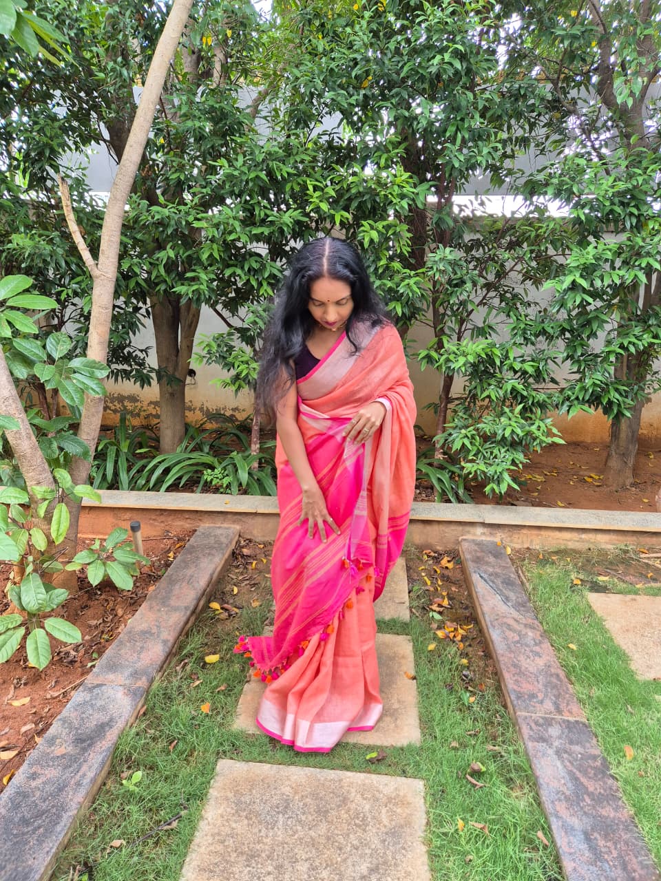 Aruna