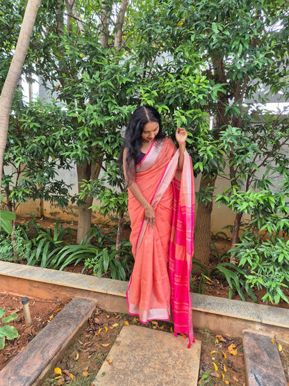 Aruna