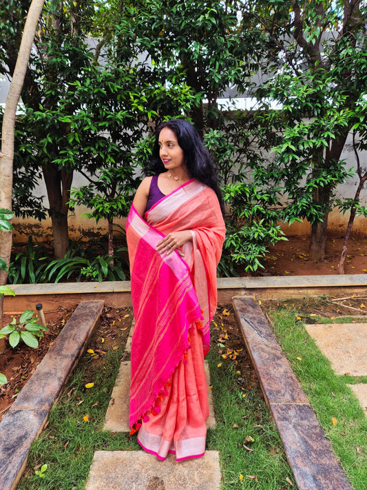 Aruna
