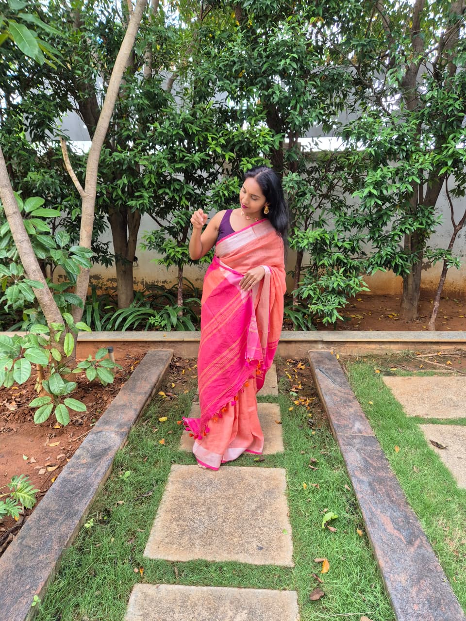 Aruna