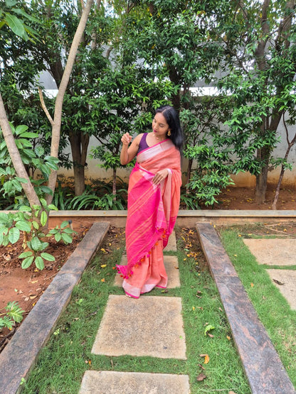 Aruna